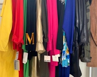 Girls Just Wanna Have Fun