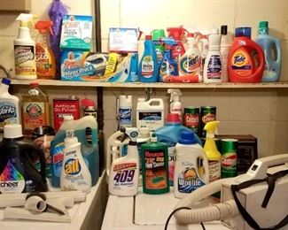 Keep It Clean Oreck and More