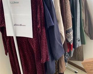 Like New Casual Womens Clothing XL XXL