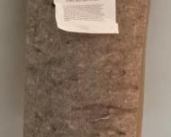 New Arhaus Felted Rug Pad