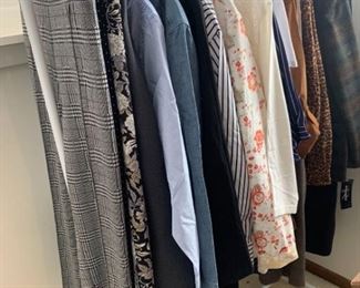 New Year New You New Clothes XL XXL