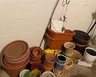 Spring is Right Around the Corner