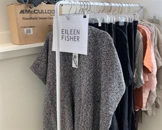 Sweetheart Deal NWT Eileen Fisher Clothing