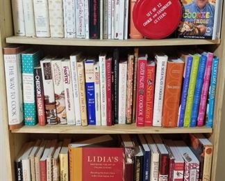 The Way To Their Heart