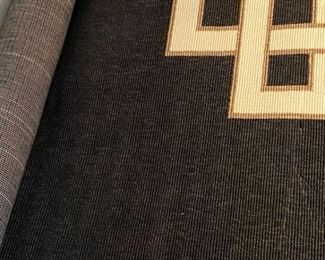 Veranda Living Indoor Outdoor Rug