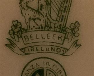 Belleek