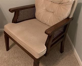 D R Kincaid Chair Co