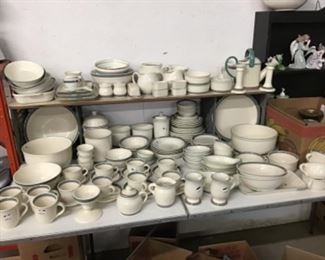 Collection of Phalzgraff