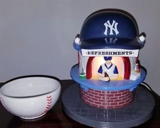 Dept. 56