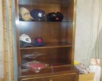 Nice cabinet