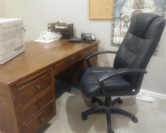 Office furniture