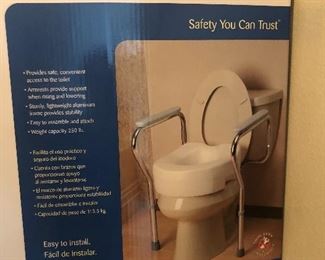 You know what this is