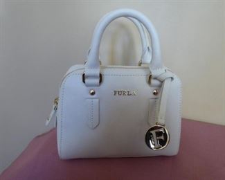 Furla