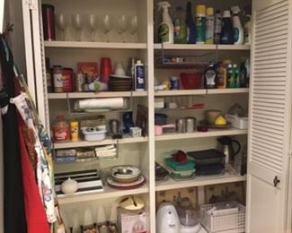 Another Pantry