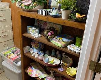 Easter will be here soon