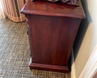 PENNSYLVANIA HOUSE Sideboard