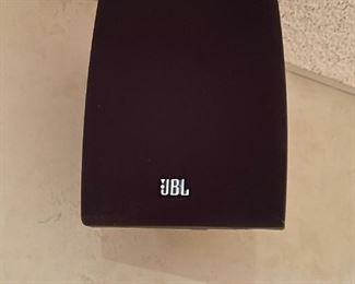 JBL Speakers Northridge Series N24 - PAIR