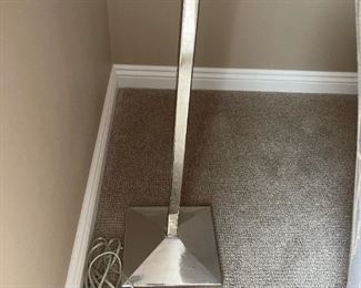 SAM MOORE Floor Lamp