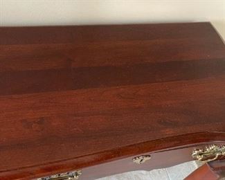 PENNSYLVANIA HOUSE Sofa Table