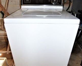 Maytag Washer