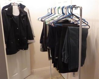 Women's Clothes size small