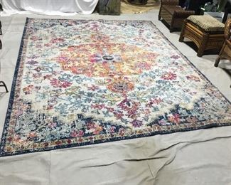 8’x10’