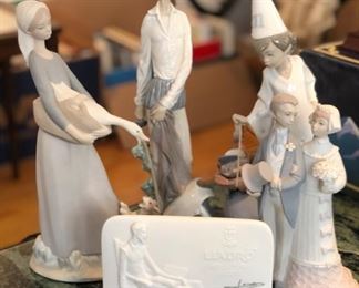 Lladro