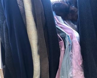 Men's shirts