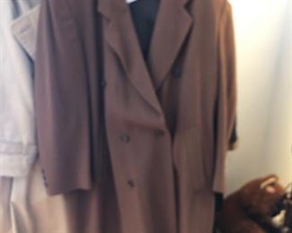 Cashmere