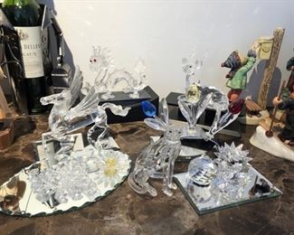 Swarovski