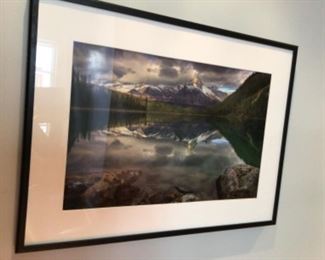 Wilmette artist/photography $235