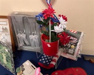 Misc home decor $1 and up