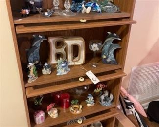 Misc decor $1 and up