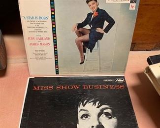 $5 each