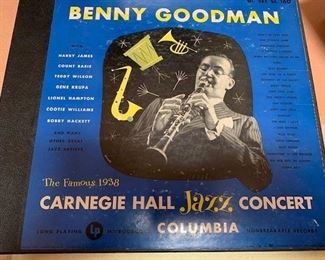 $10 2 LP set