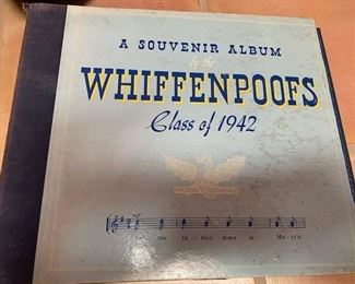 $15 2 LP set