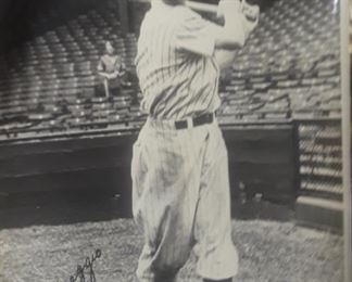 Old Kansas City Blue Photos 