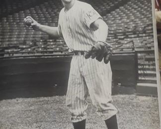 Old Kansas City Blue Photos 