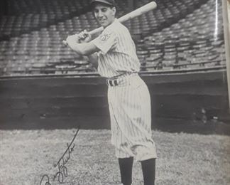 Old Kansas City Blue Photos 