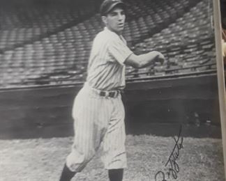 Old Kansas City Blue Photos 