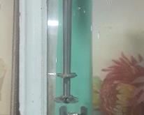 Vintage Hamilton Beach Malt Mixer 