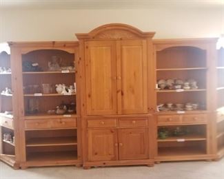 BROYHILL QUALITY FURNITURE