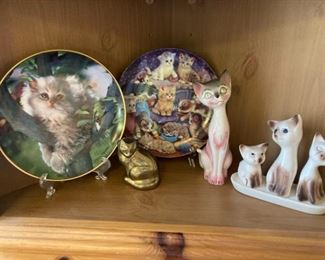 Meow Cats