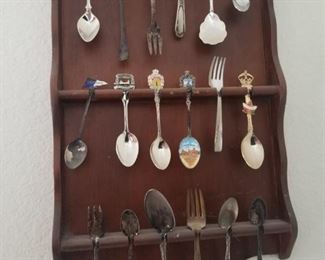 MINIATURES