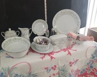 NORITAKE SAVANAH