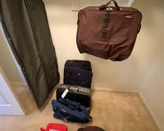 Ready to take a vacation