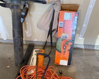 Spring is time for landscaping
