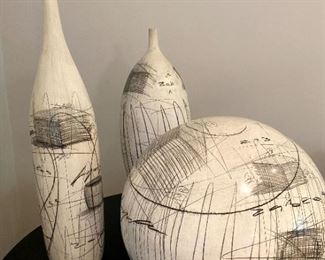 Mexican Artist - Yuri Zatarain