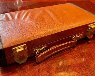 Item 134: Game Kit: $14