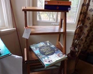 chair/stool